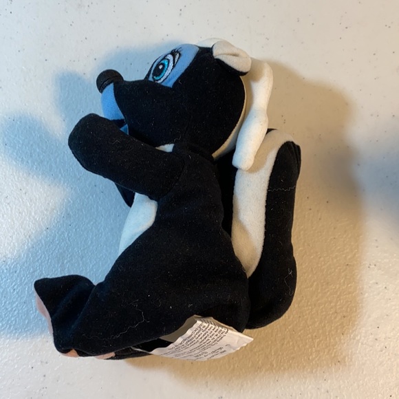 Disney’s Bambi bean bag set - Picture 3 of 8